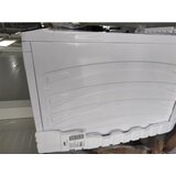 Vox WMI1490SAT15A mašina za pranje veša - outlet | ePonuda.com
