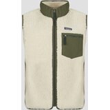 Patagonia M'S CLASSIC RETRO-X VEST Bež | shoptok.hr