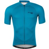 Force Dres PURE kratki rukav, plava XS | ePonuda.com