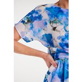 Awama Woman's Dress A510 | shoptok.hr