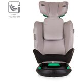 Chipolino Olympus auto sedište i-Size 40-150cm | ePonuda.com