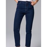 Sinsay Traperice mom fit kroja | shoptok.hr