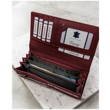 4U Cavaldi H273SH9BL sarena | shoptok.hr