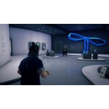 Microids Sifu - Vengeance Edition (Xbox Series X & Xbox One) | Shoptok.si