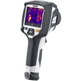 LASERLINER ThermoCamera HighSense Pro toplotna kamera -20 do +650 °C 384 x 288 Pixel 9 Hz, (20641041) u