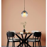 Globo viseča svetilka barry 25/120 cm E27 | Shoptok.si