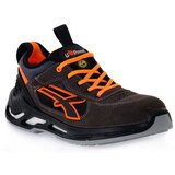 U Power Ryder Esd S1P Src sarena | shoptok.hr