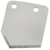 zamjenski nož za rezač plastičnih cijevi 80mm – 9029185