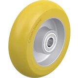 Blickle 869040 ALTH 125/15K-CO kotač za teški teret Promjer kotača: 125 mm Nosivost (maks.): 550 kg kom. | Eponuda.ba