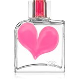 Jeanne Arthes Sweet Sixteen Pink parfumska voda za ženske 100 ml Cene