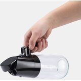 Sinsay Dozator za maslinovo ulje | shoptok.hr