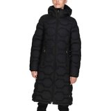 Icepeak ženska jakna bandis 53085515I-990 | ePonuda.com