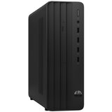 PC HP DES SFF 290 G9 SFF i7-13700/8GB/M.2 256GB/M+T/W11P 883N8EA
