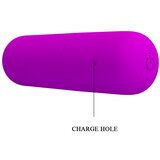 Pretty Love Stimulator klitorisa BI 14501 | ePonuda.com