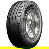 Michelin Letnja auto guma 215/65 R 16C L Cene