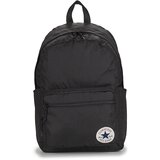 Converse GO TO BACKPACK Crna Cijene