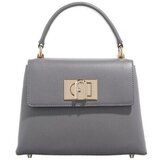 Furla 405782 sarena Cijene
