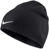 Nike Team performance beanie Cene
