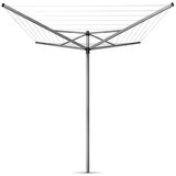 Brabantia zunanje stojalo za sušenje perila 310768 | Shoptok.si