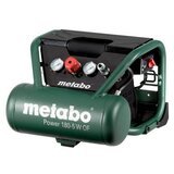 Metabo kompresor Power 180-5 W OF 601531000 cene