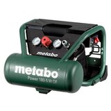 Metabo Pneumatski kompresor 5 l 8 bar Power 180-5 W OF u