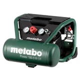 Metabo Pneumatski kompresor 5 l 8 bar Power 180-5 W OF