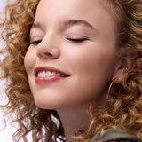 Catrice Glass Like Dewy Lip Tint sjajilo za usne s visokom púigmentacijom s hidratantnim učinkom nijansa 010 It's Complicated - Not 3 ml | shoptok.hr