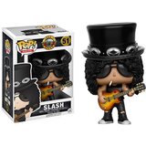 Funko figura pop! guns n roses - slash | ePonuda.com