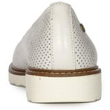 Maciejka Nizke superge P650911001 Bela | Shoptok.si