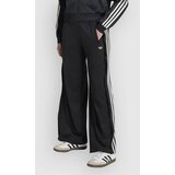 Adidas Firebird Tp Kavbojke black | Shoptok.si