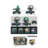 Olimp Sport Top sa specijalnim efektima 528 | ePonuda.com