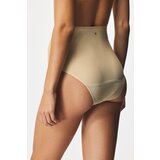 FLUX Undies Menstrualne hlačke Hi-Waist za močno menstruacijo | Shoptok.si