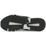 Puma Nizke superge Provoke XT Ftr Črna | Shoptok.si