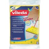 Vileda krpa za pod extra soft 1kom | ePonuda.com