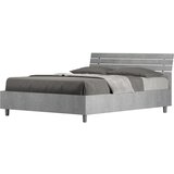 Ityhome 147 x 204 posteljni okvirji siva, (20845660) Cene