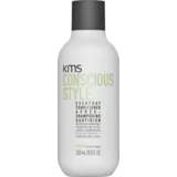 KMS consciousstyle everyday conditioner