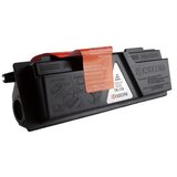 Eurotoner Toner Zamjenski za Kyocera TK-170 | shoptok.hr