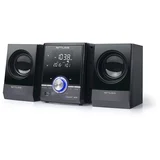 glasbeni stolp M-38 BT