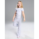 Sinsay Flare tajice s uzorkom | shoptok.hr