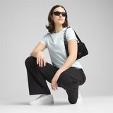 Puma 685016 Plava | shoptok.hr