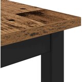  Blagovaonski stolovi METAL | shoptok.hr