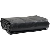 vidaXL Ponjava antracit 3x5 m 600 g/m² Cene