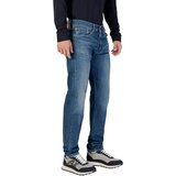 Replay Kavbojke slim M1038R.032.814 836 Modra | Shoptok.si