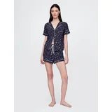 GAP Pyjama shorts - Women's