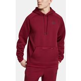 Under Armour Men's sweatshirt UA Armour Flc Pro Kanga HD - Men's | shoptok.hr