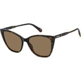 Polaroid PLD4181/S 086/SP Polarized ONE SIZE (56) Havana/Rjava | Shoptok.si