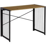 XXXL pisalna miza klapp, zložljiva, 100x50 Cene