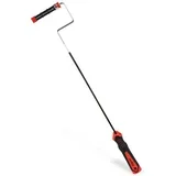 drška Flex 330 10 cm