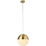 XXXL VISEČA SVETILKA Endor 25/150 cm E27 | Shoptok.si