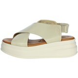 Tamaris Sandali & Odprti čevlji 1-28303-44 Bež | Shoptok.si